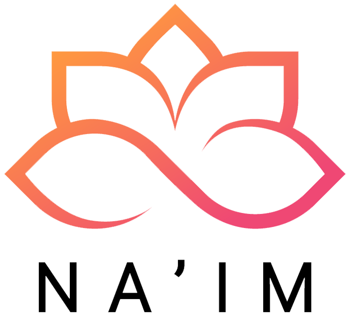 Naim Life