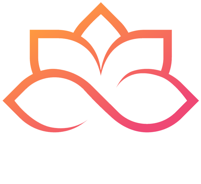 Naim Life