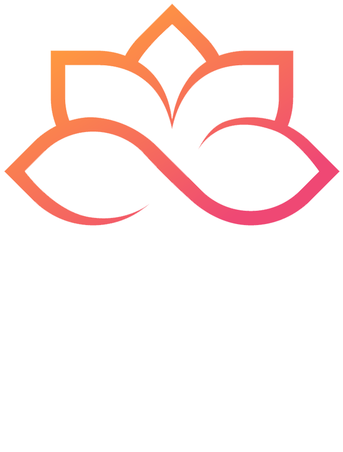 Naim Life